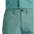 thumbnail image 4 of Short de randonnée Canadiana x SGRC pour hommes, 4 of 6