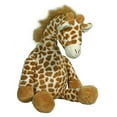 thumbnail image 1 of Peluche - Cloud B - Gentle Giraffe On The Go™, 1 of 3