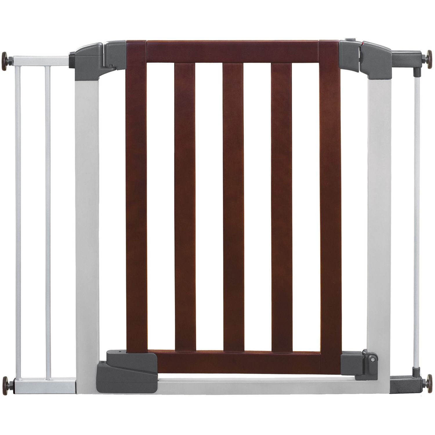 barriere bebe munchkin