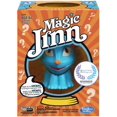 thumbnail image 1 of Jeu Magic Jinn (les animaux), 1 of 2