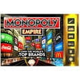 thumbnail image 1 of Monopoly Empire, 1 of 1