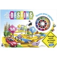 thumbnail image 1 of Game of Life French Version, 1 of 4
