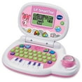 thumbnail image 1 of Lil’ Smart Top Pink- English Version, 1 of 2