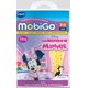 Jeu Mobigo: Disney La Boutique de Minnie- Version française – image 1 sur 2