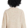 thumbnail image 3 of George Women's Collared Sweater, 3 of 6