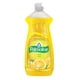 Liquide à vaisselle au citron de Palmolive – image 1 sur 1