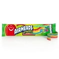 thumbnail image 2 of Airheads Xtremes Belts, Rainbow Berry Candy, 57g, 2 of 8