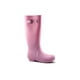 George Ladies' Rocky Rain Boots - image 1 of 1