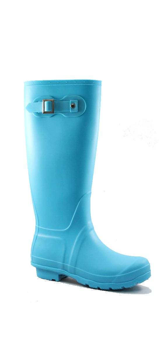 Botte de pluie Rocky de George pour femmes Walmart.ca