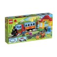 thumbnail image 1 of LEGO® Duplo LEGO®ville - My First Train Set (10507), 1 of 1