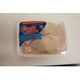 thumbnail image 1 of Country Ribbon Fresh Chicken Leg Quarter, CHCKN LEG, 1.10 - 1.50 KG, 1 of 1