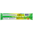 thumbnail image 3 of Airheads Xtremes Belts, Rainbow Berry Candy, 57g, 3 of 8