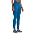 thumbnail image 2 of Athletic Works Women's Legging, 2 of 6