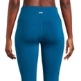 thumbnail image 3 of Athletic Works Women's Legging, 3 of 6