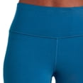 thumbnail image 4 of Athletic Works Women's Legging, 4 of 6