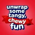 thumbnail image 3 of Airheads Singles, Cherry Candy, Individually Wrapped, 15.6g, 3 of 9
