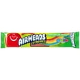 thumbnail image 1 of Airheads Xtremes Belts, Rainbow Berry Candy, 57g, 1 of 8