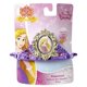 Disney Princess Keys to The Kingdom Tiara - Rapunzel - image 3 of 3