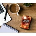 thumbnail image 3 of Dentyne Fire, Cinnamon Sugarfree Gum Bottle, 60 Pieces, 3 of 7