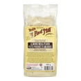 thumbnail image 1 of Bob's Red Mill Almond Meal/Flour, 453 G, 1 of 1