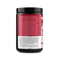 thumbnail image 2 of Amino Energy Watermelon, 2 of 3