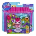 thumbnail image 1 of Littlest Pet Shop Pet and Pet Friends Assortment, 1 of 1