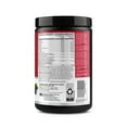 thumbnail image 3 of Amino Energy Watermelon, 3 of 3