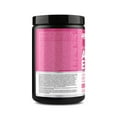 thumbnail image 2 of Fusion de fruits Amino Energy, 2 of 3