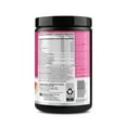 thumbnail image 3 of Fusion de fruits Amino Energy, 3 of 3