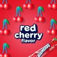 thumbnail image 4 of Airheads Singles, Cherry Candy, Individually Wrapped, 15.6g, 4 of 9
