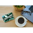 thumbnail image 4 of Dentyne Ice, Shiver Sugar-free Gum Pack, 12 Pieces, 4 of 5