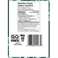 thumbnail image 5 of Dentyne Ice, Shiver Sugar-free Gum Pack, 12 Pieces, 5 of 5