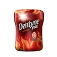 thumbnail image 2 of Dentyne Fire, Cinnamon Sugarfree Gum Bottle, 60 Pieces, 2 of 7