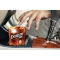 thumbnail image 4 of Dentyne Fire, Cinnamon Sugarfree Gum Bottle, 60 Pieces, 4 of 7