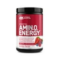 thumbnail image 1 of Amino Energy Watermelon, 1 of 3