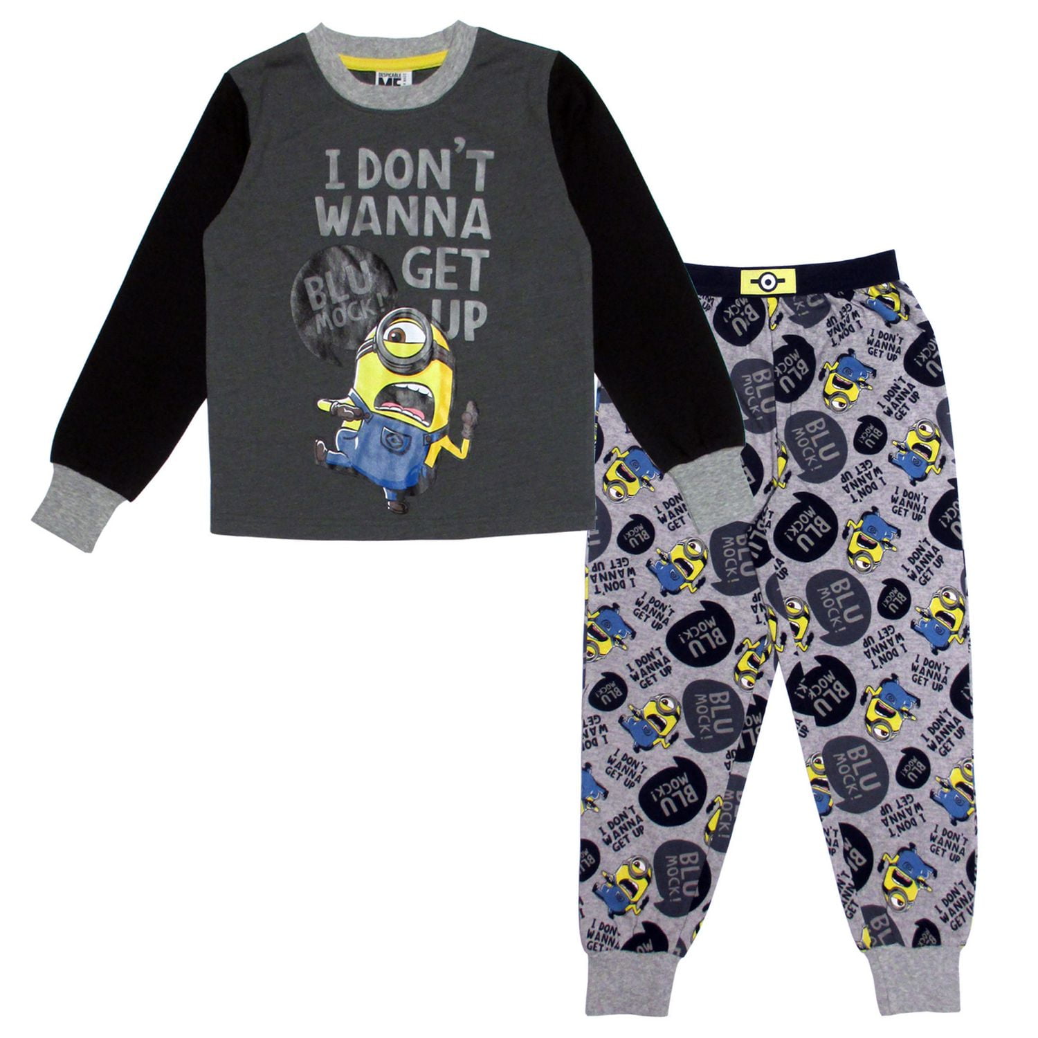 purple minion pjs purple minion pjs