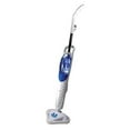 thumbnail image 2 of The H2O Mop®, 2 of 2