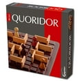 thumbnail image 1 of Quoridor the board game (multilingual), 1 of 2