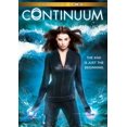 thumbnail image 1 of Continuum: Season 2, 1 of 1