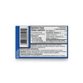 thumbnail image 2 of Trident, Peppermint Sugar-free Gum Pack, 14 Pieces, 2 of 4
