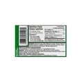 thumbnail image 2 of Trident, Spearmint Sugar-free Gum Pack, 14 Pieces, 2 of 7