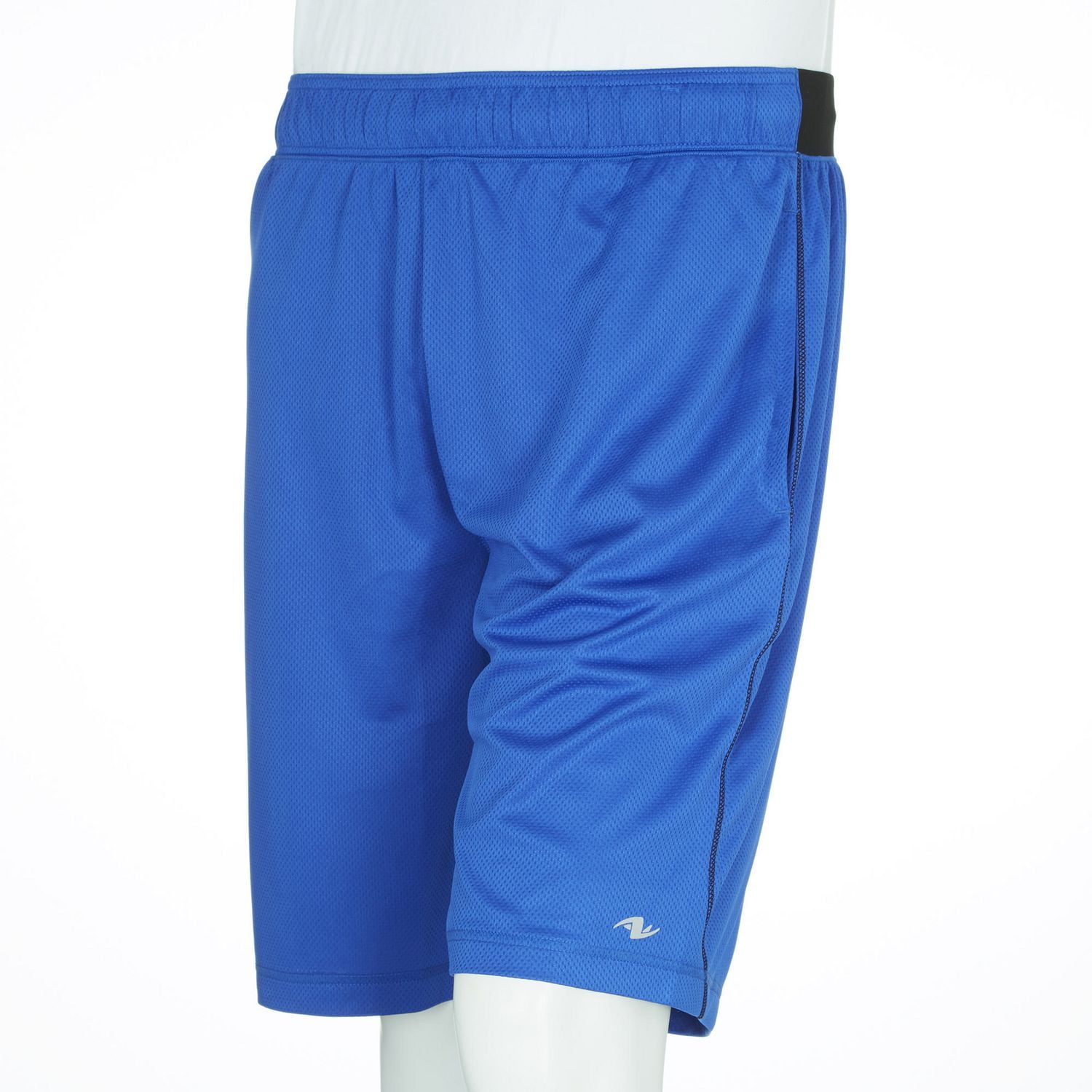 Athletic Works Men’s Mesh Short