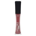 thumbnail image 1 of L'Oreal Paris Infallible® Pro-Matte Lip Gloss, 1 of 1
