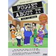 thumbnail image 1 of Fugget About It Season 1, 1 of 1