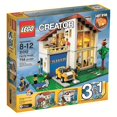 thumbnail image 1 of LEGO Creator - La maison familiale (31012), 1 of 1