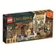 LEGO Lord of the Rings and Hobbit - Le conseil d'Elrond (79006) – image 1 sur 1
