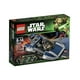 LEGO Star Wars - Speeder Mandalorian™ (75022) – image 1 sur 1