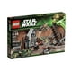 LEGO Star Wars - Duel sur Geonosis™ (75017) – image 1 sur 1