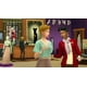 Sims 4: Get To Work (Jeu vidéo PC) Anglais – image 5 sur 6