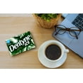 thumbnail image 4 of Dentyne Ice, Spearmint Sugar-free Gum Pack, 12 Pieces, 4 of 8